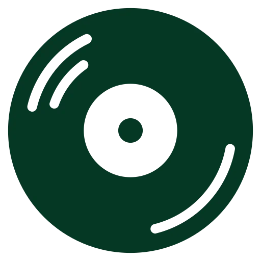 Dermatology Workshops Nashville